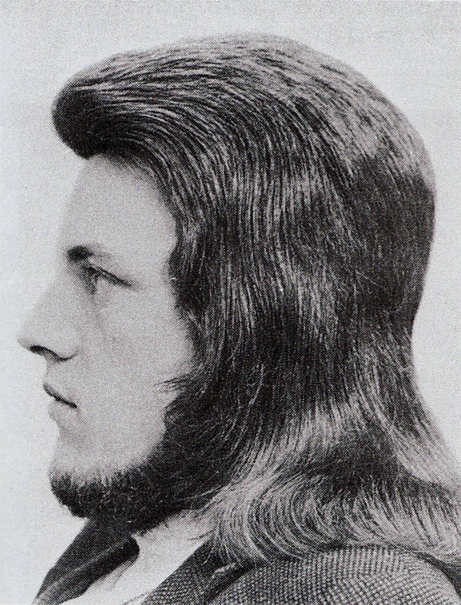 menshair1970_013