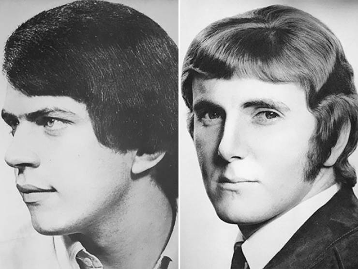 menshair1970_014