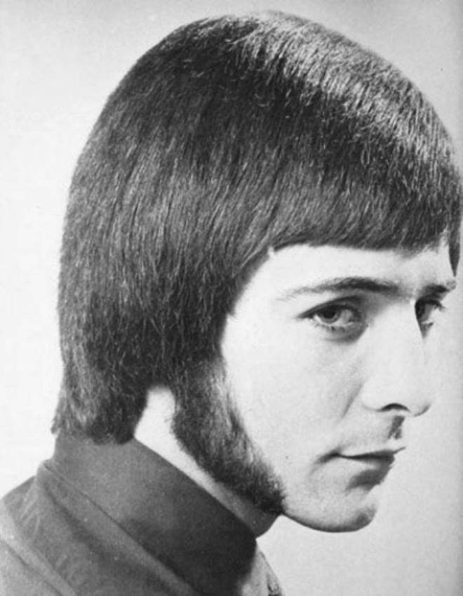 menshair1970_015