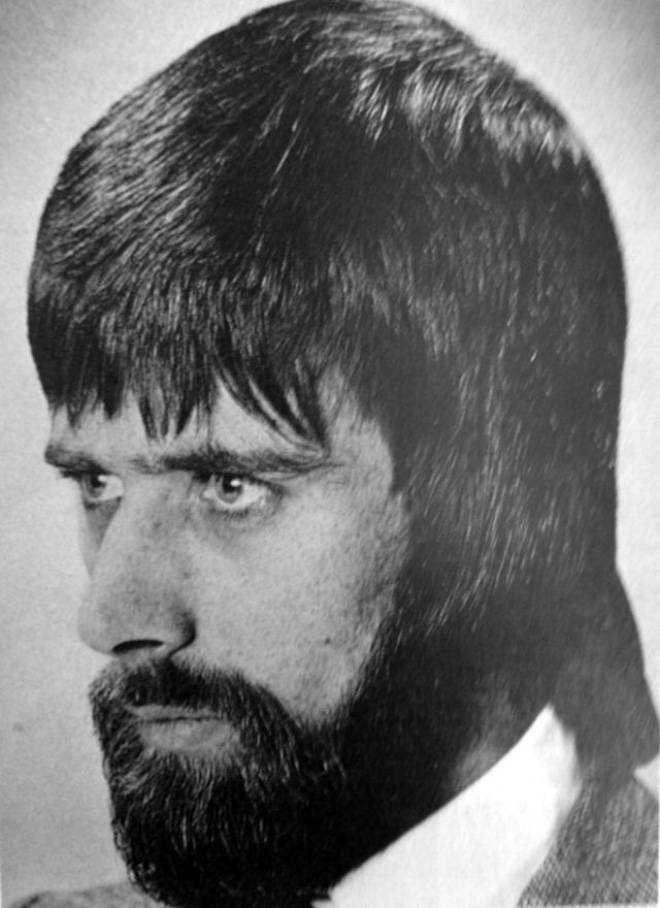 menshair1970_018