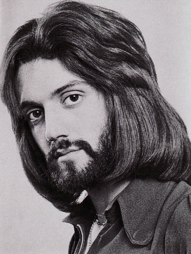menshair1970_019