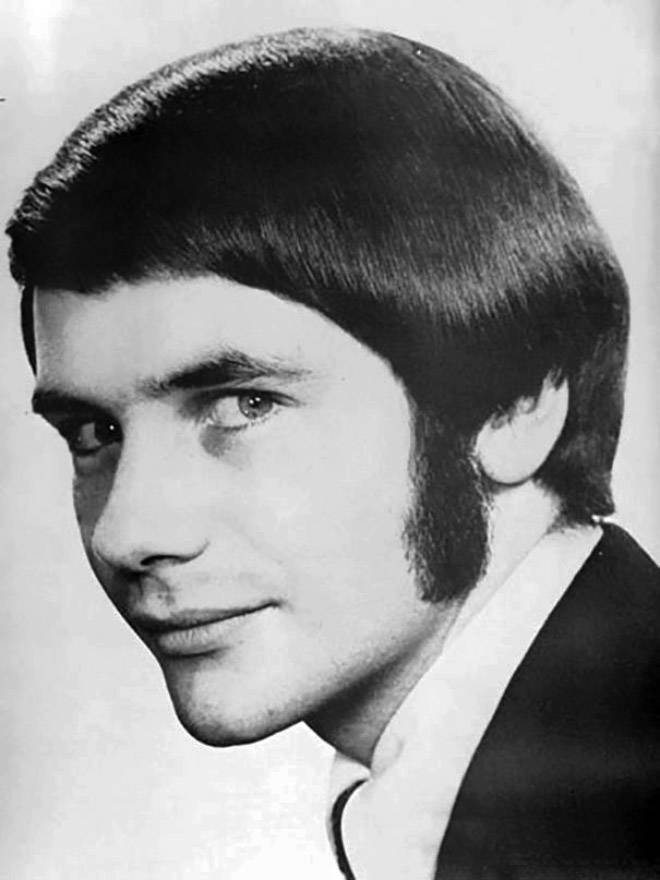 menshair1970_020