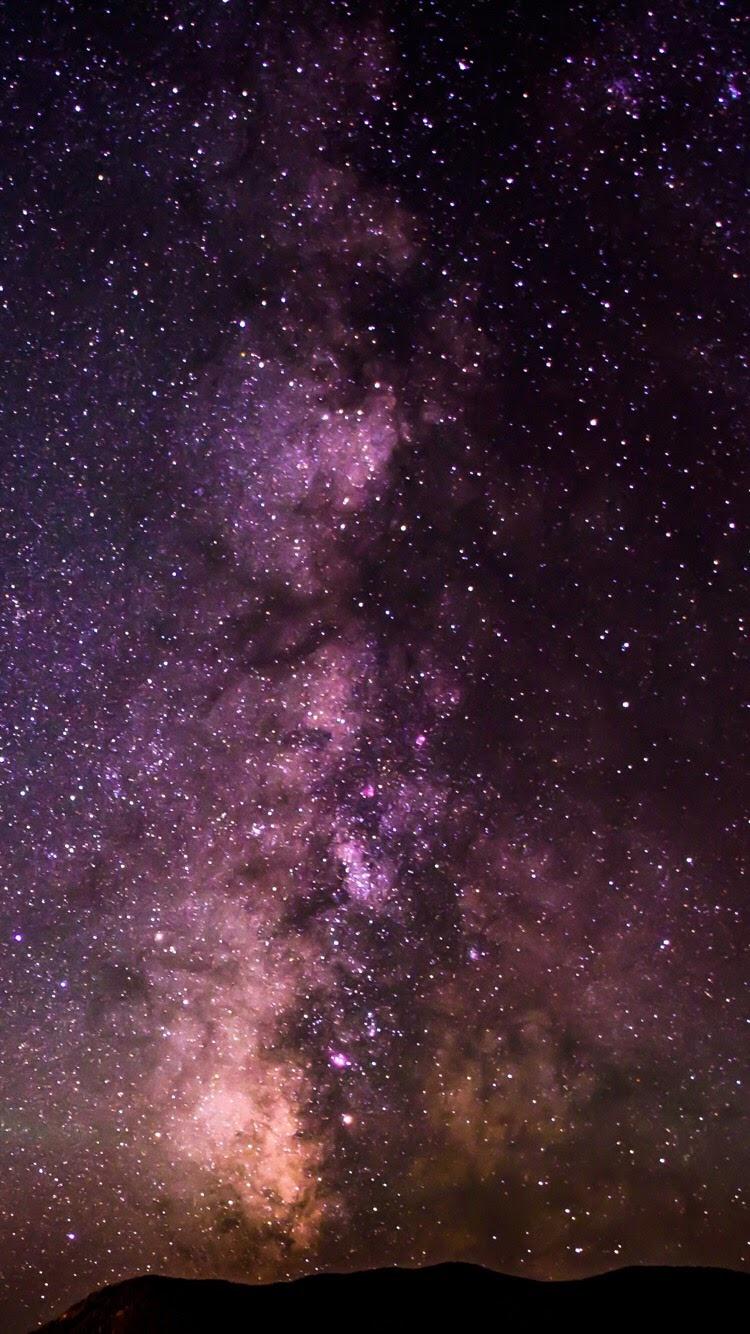 mobilewallpapers_010