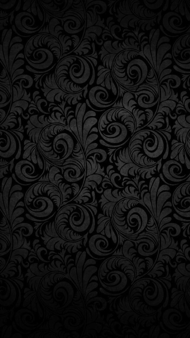 mobilewallpapers_014