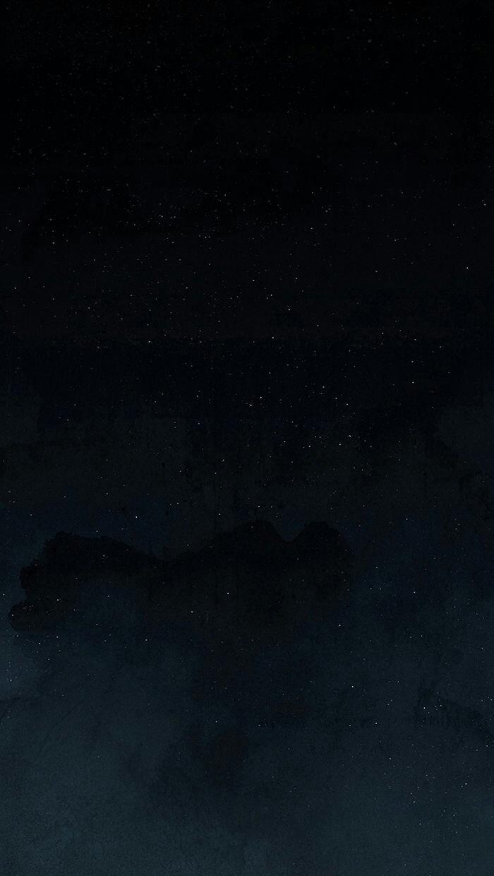 mobilewallpapers_015