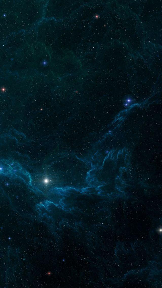mobilewallpapers_018