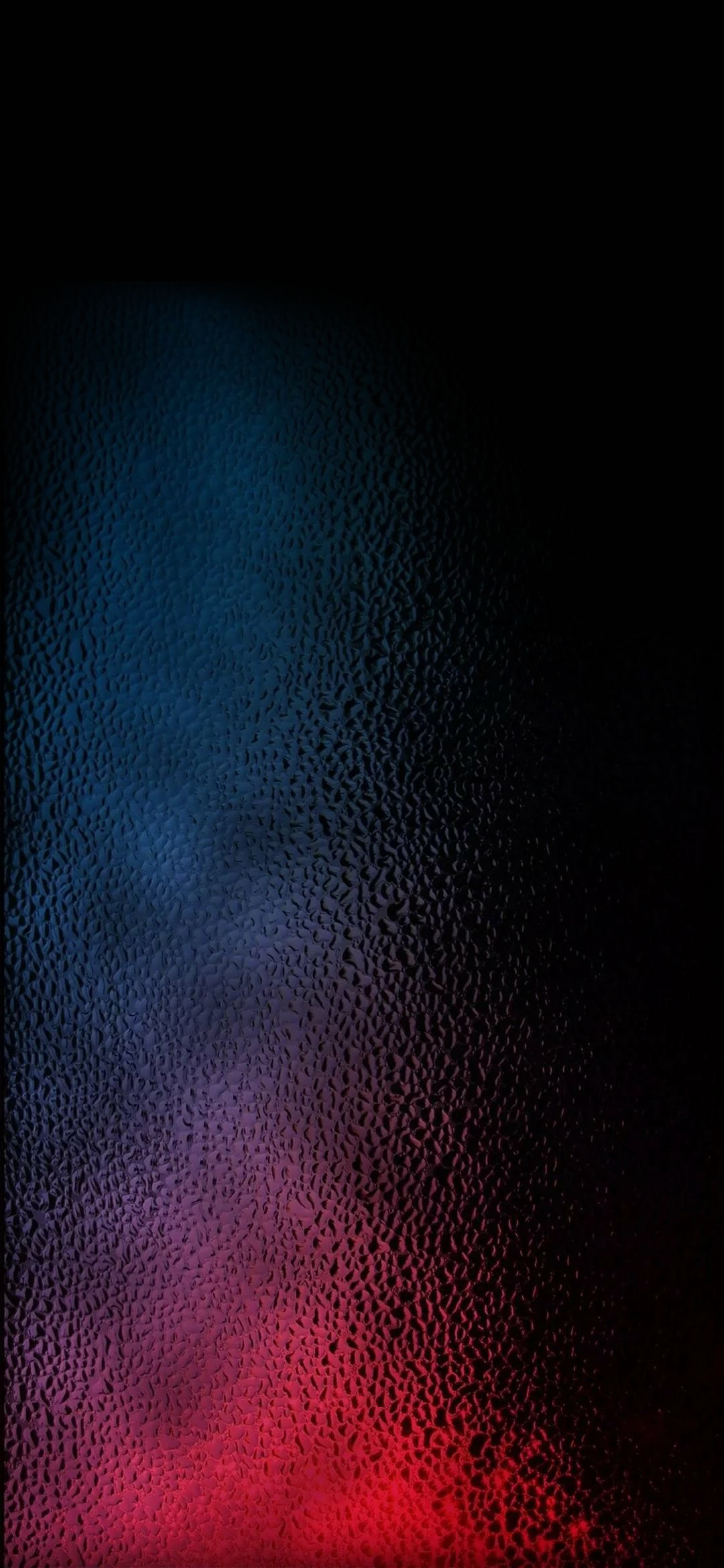 mobilewallpapers_022