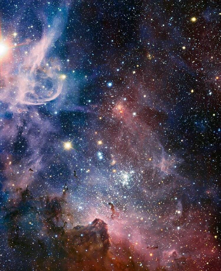 mobilewallpapers_025