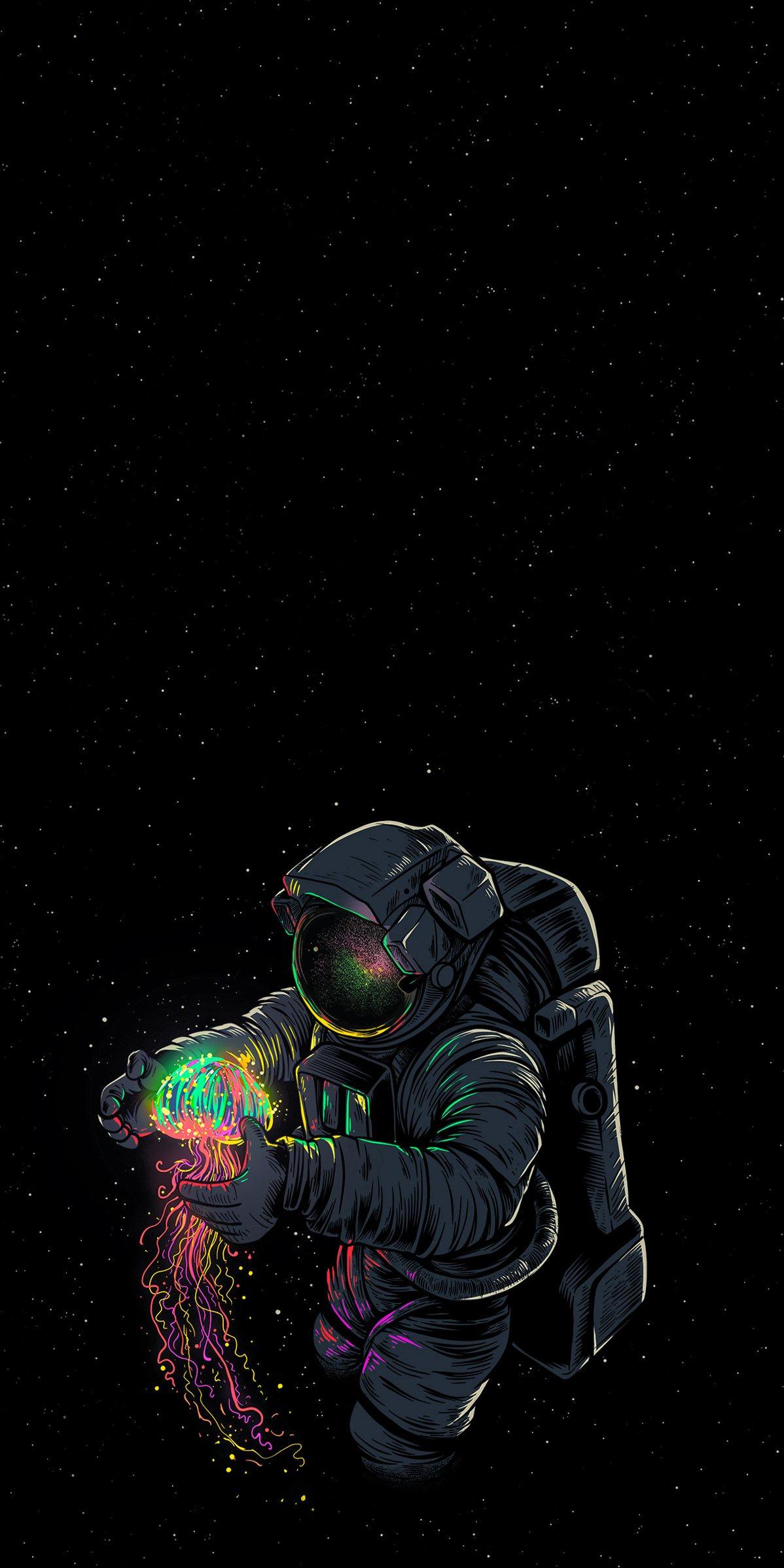 mobilewallpapers_027