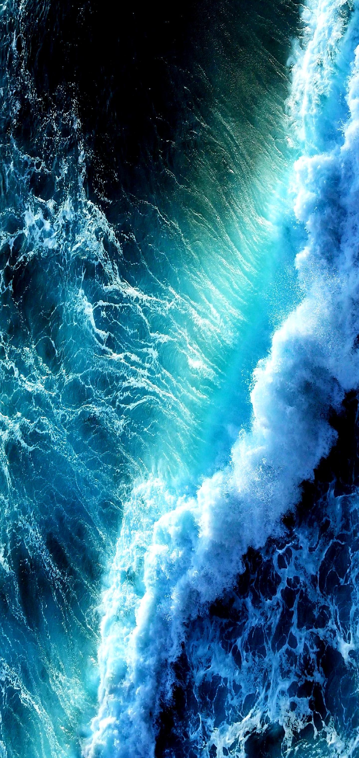 mobilewallpapers_029
