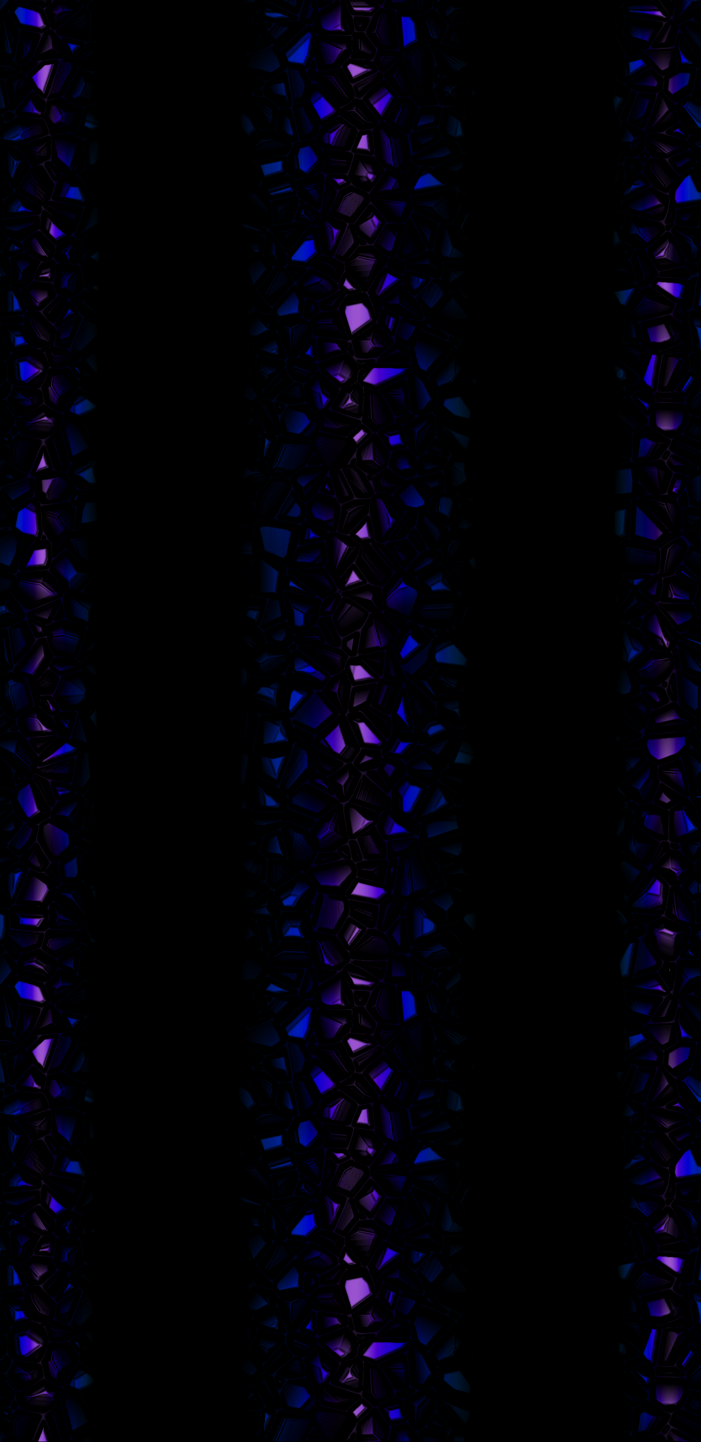 mobilewallpapers_031