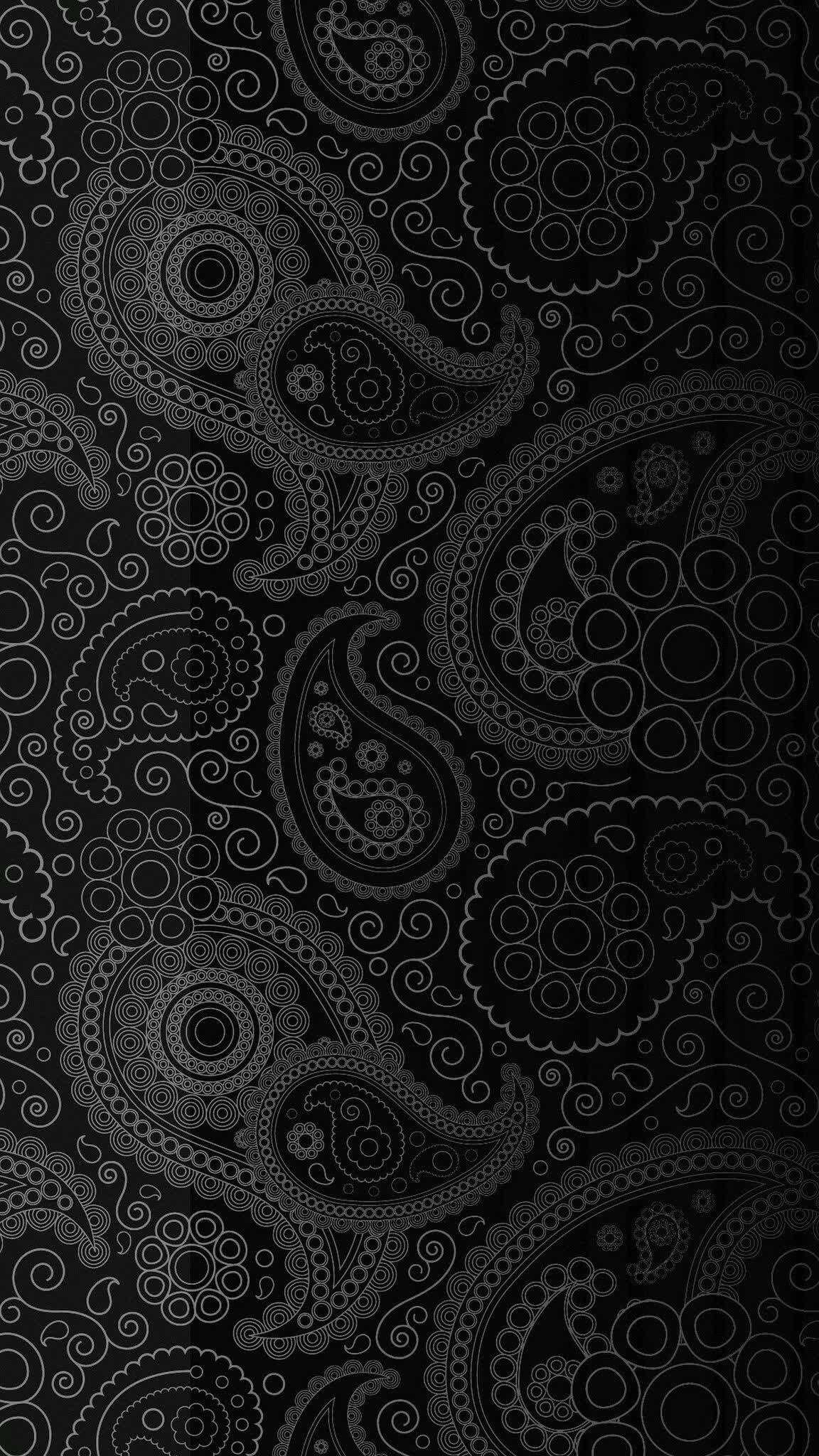 mobilewallpapers_032