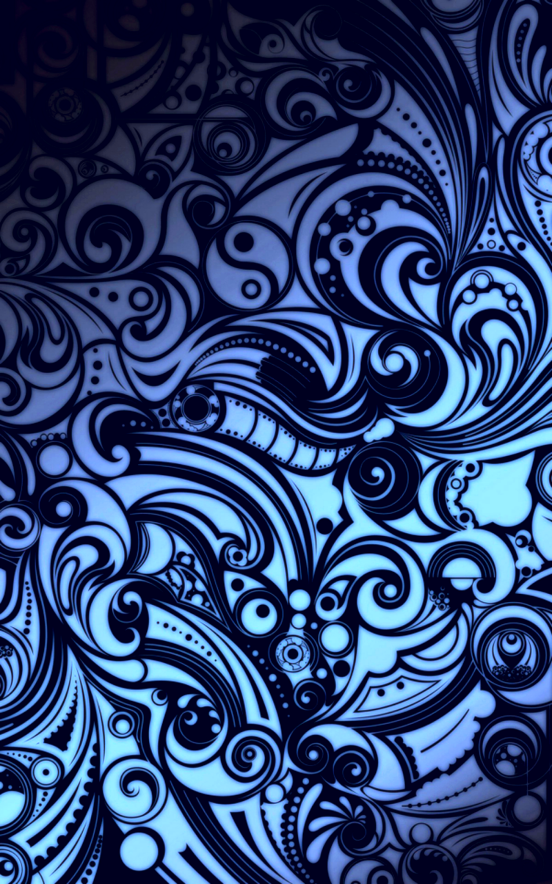 mobilewallpapers_041