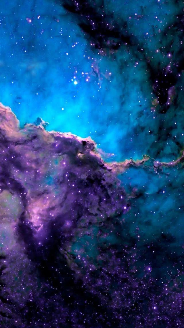 mobilewallpapers_047