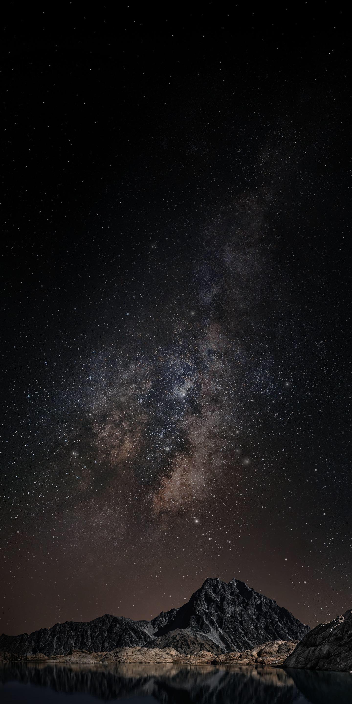 mobilewallpapers_059