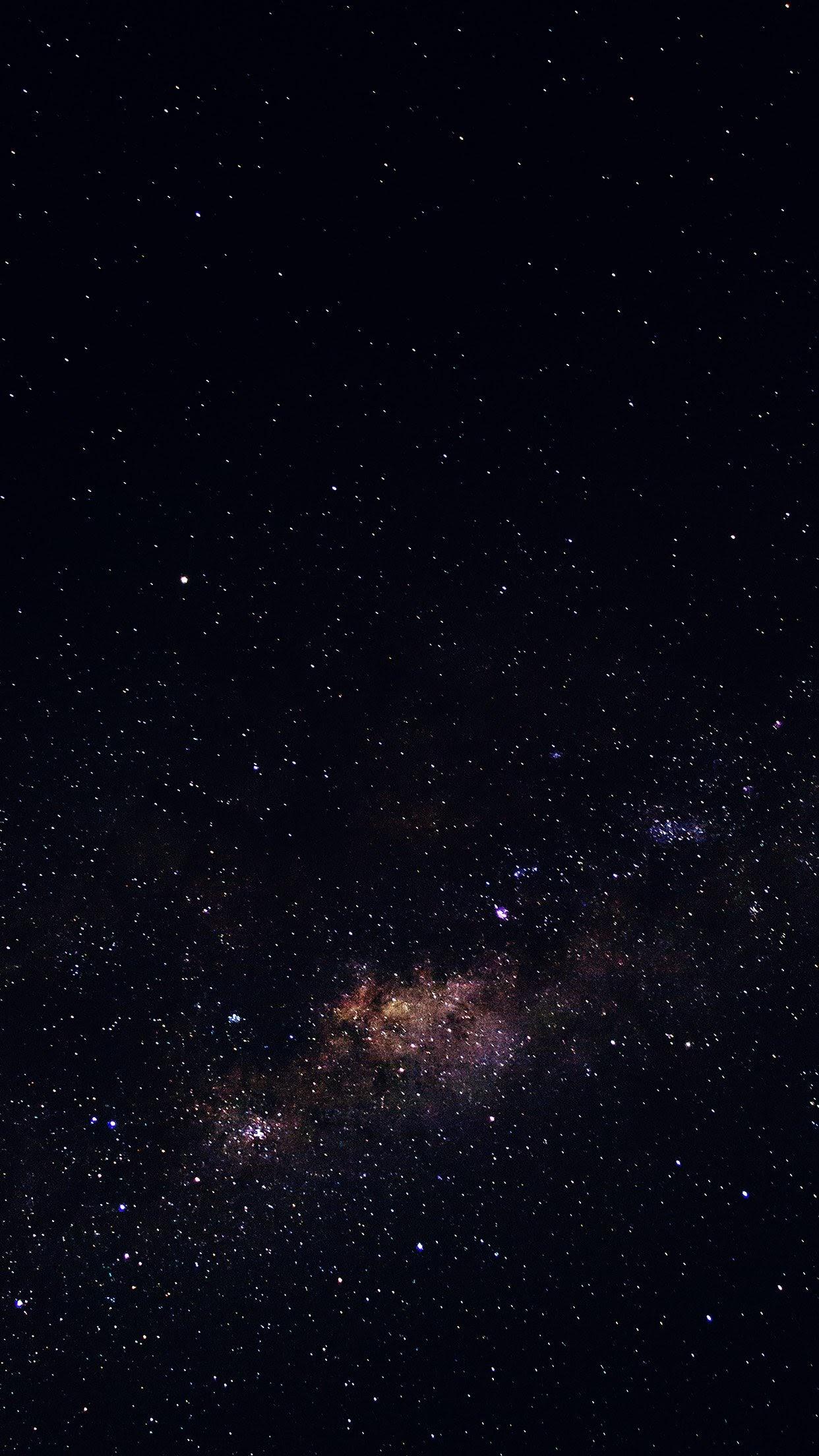mobilewallpapers_060