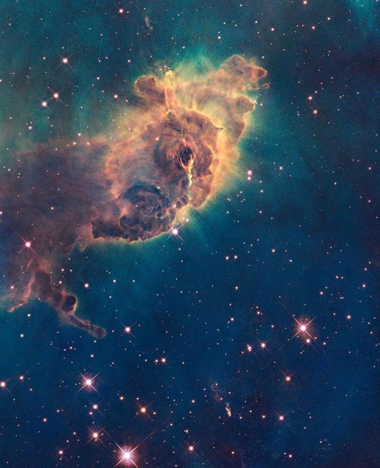 mobilewallpapers_063