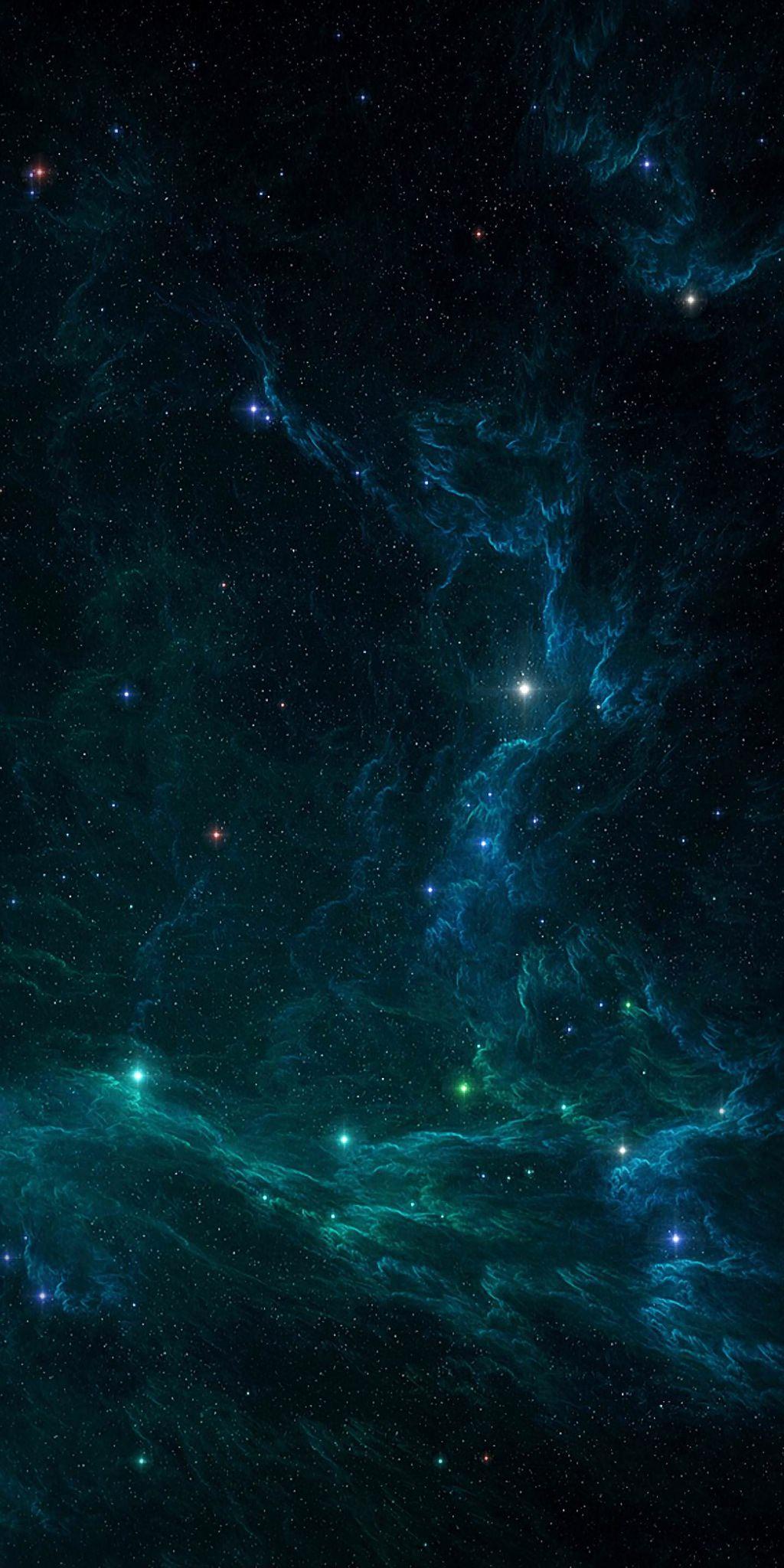 mobilewallpapers_064