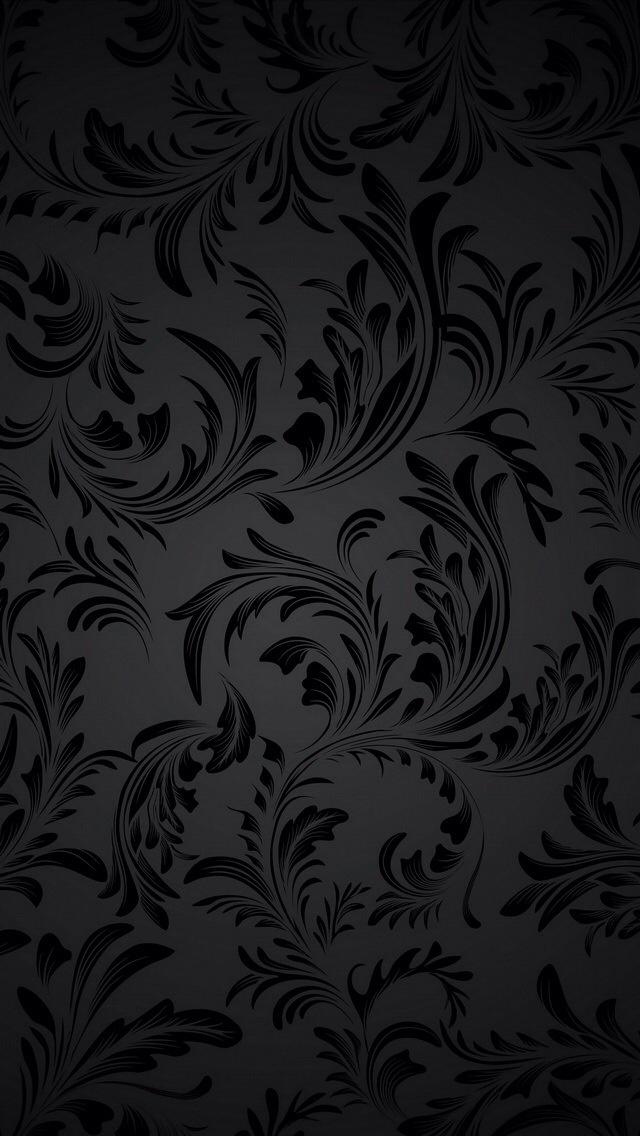 mobilewallpapers_067