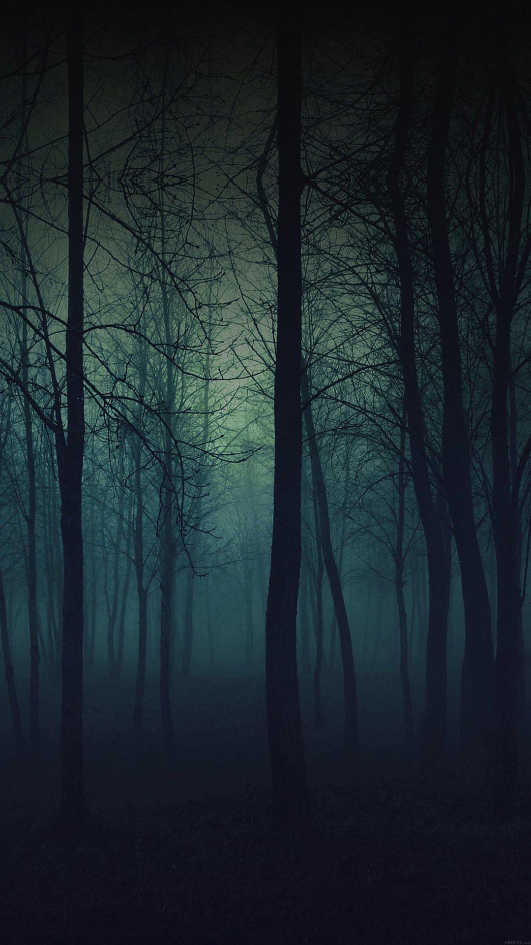 mobilewallpapers_072