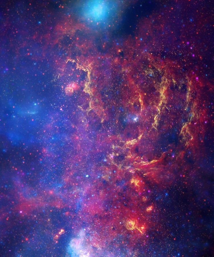 mobilewallpapers_074