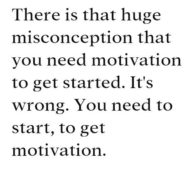 motivation_003