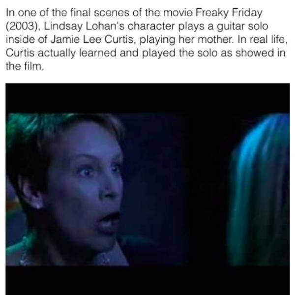 moviefacts2_019
