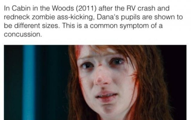 moviefacts2_020