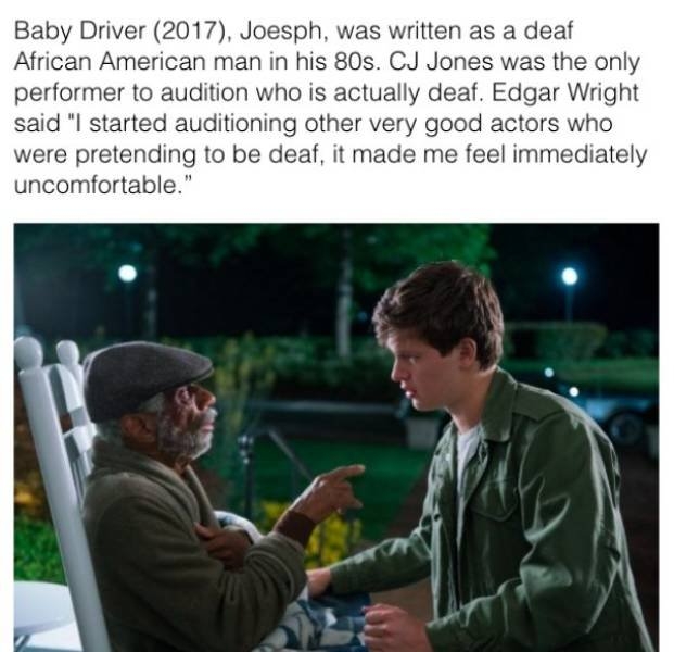 moviefacts2_025