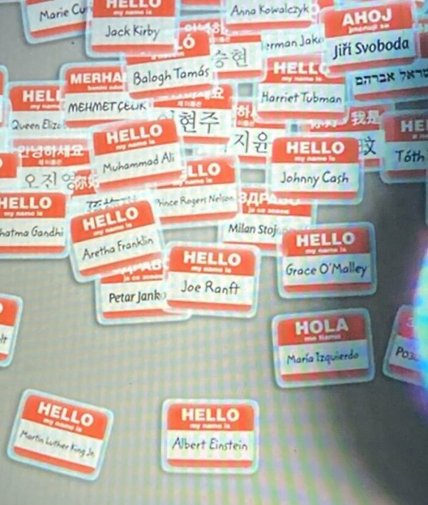 moviefacts31_003 moviefacts31_003