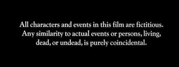 moviefacts31_029 moviefacts31_029