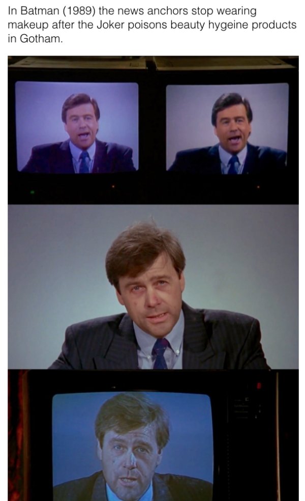 moviefacts31_032 moviefacts31_032