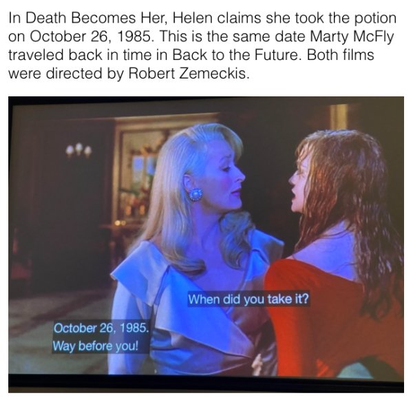 moviefacts31_033 moviefacts31_033