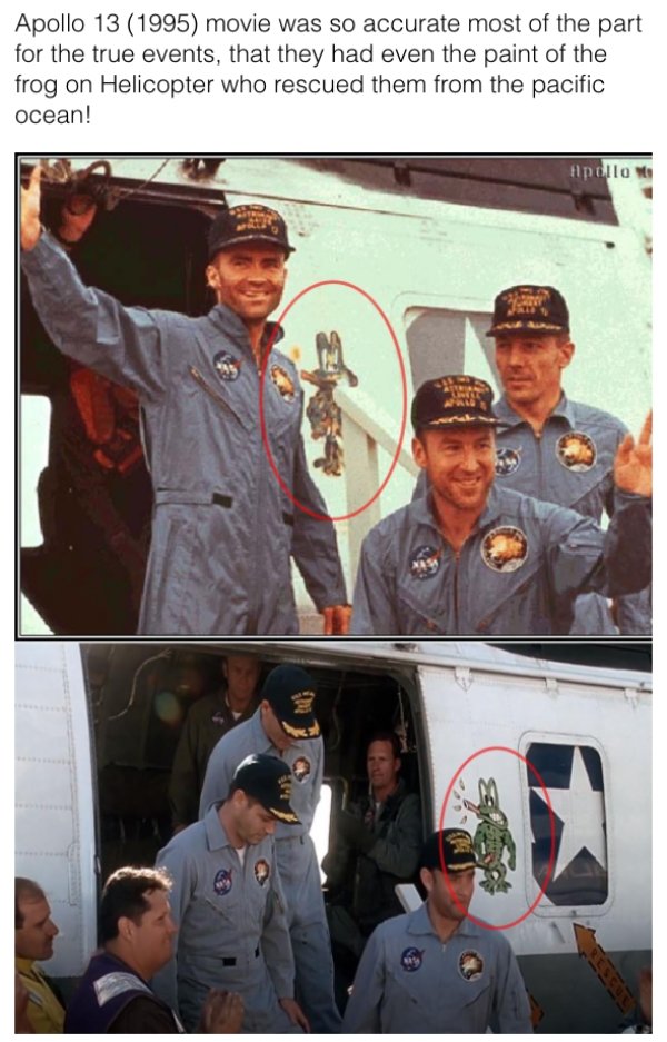 moviefacts31_034 moviefacts31_034