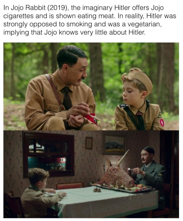 moviefacts31_037 moviefacts31_037