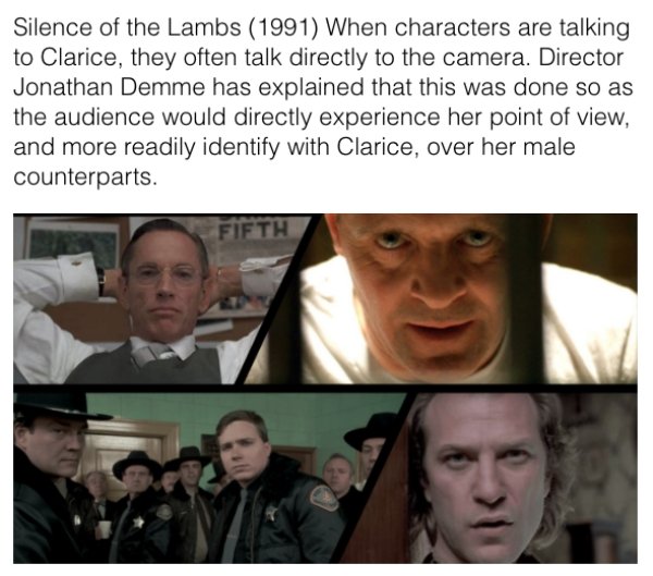 moviefacts31_042 moviefacts31_042
