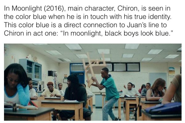 moviefacts31_043 moviefacts31_043