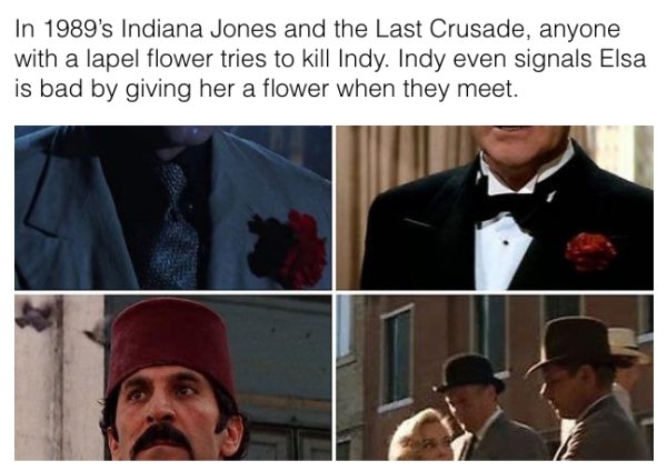 moviefacts31_046 moviefacts31_046