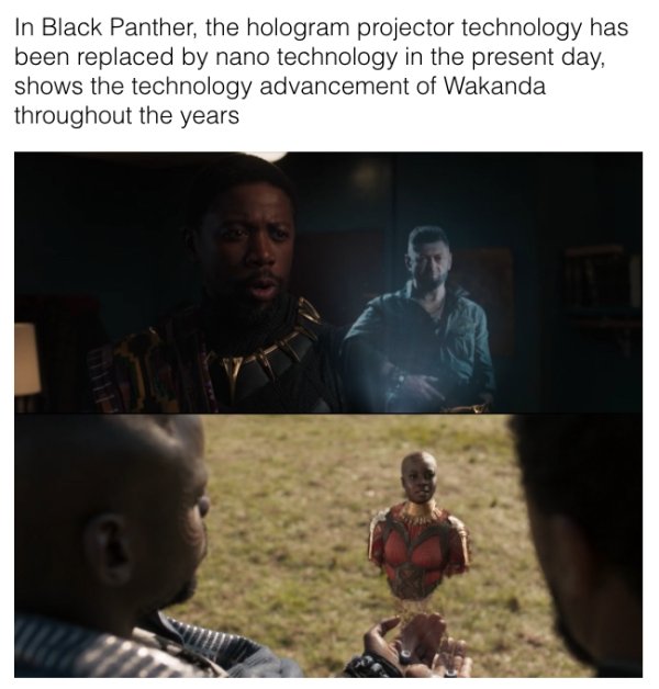moviefacts31_047 moviefacts31_047