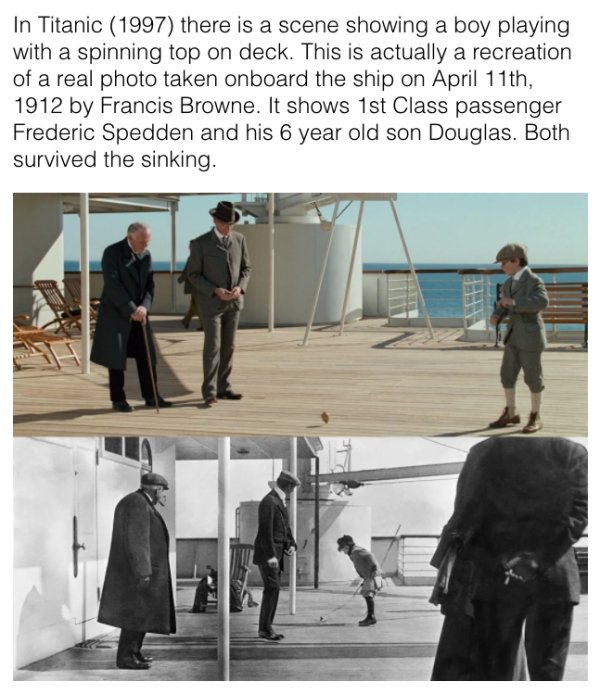 moviefacts31_048 moviefacts31_048