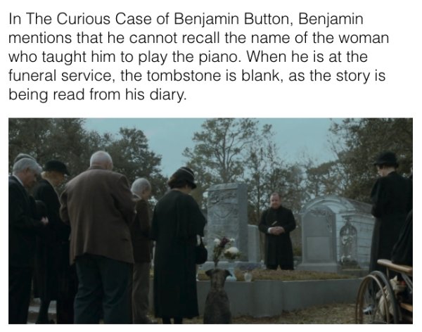 moviefacts31_049 moviefacts31_049