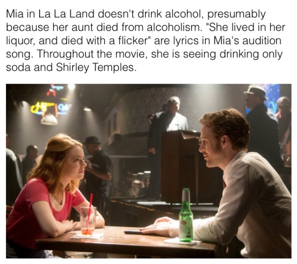 moviefacts31_055