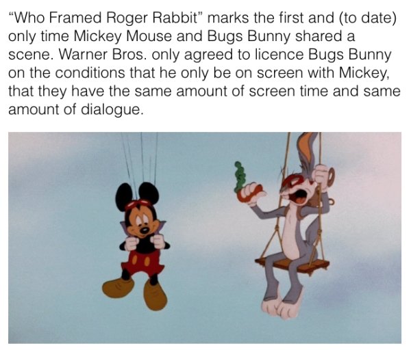 moviefacts31_058