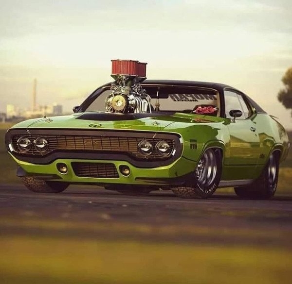 musclecars3_014