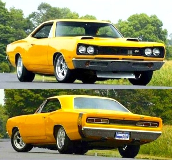 musclecars3_035