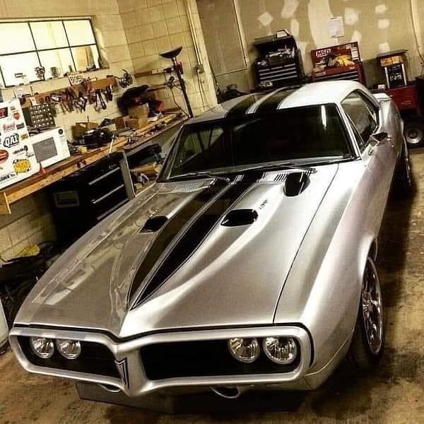 musclecars3_038