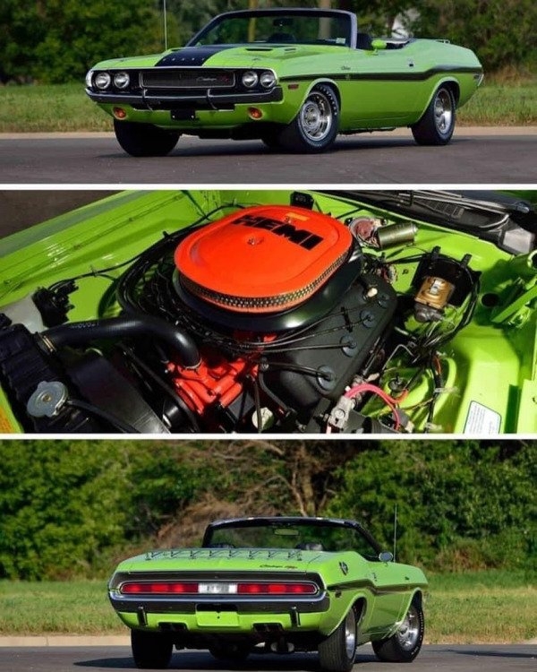 musclecars3_058