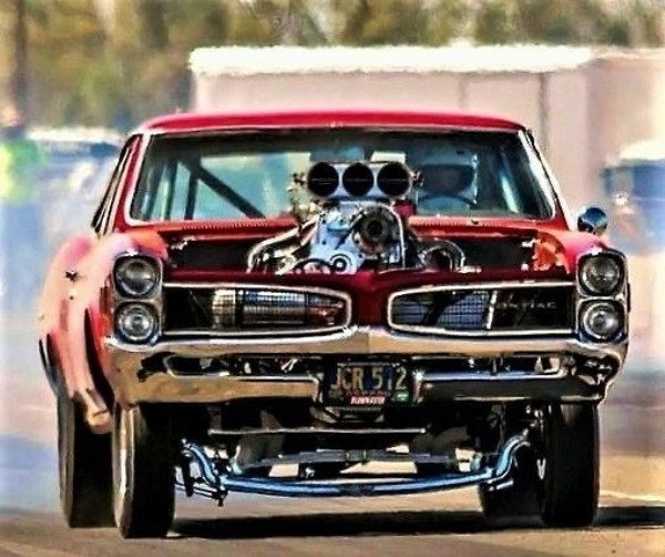 musclecars3_069