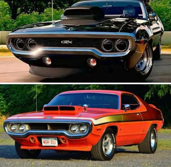 musclecars3_077
