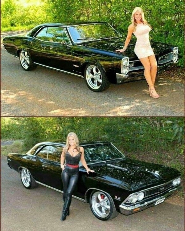 musclecars3_080